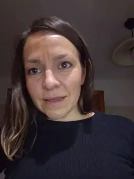 Cam4 Free Porn Cam of Diosa_emily