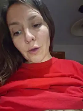 Cam4 Adult Video Chat of Diosa_emily