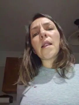 Cam4 Private Sex Chat of Diosa_emily