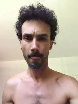Cam4 Live Porn of DotadomgBH01
