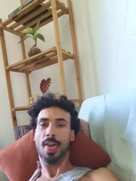Cam4 Watch Live Sex Cams of DotadomgBH01
