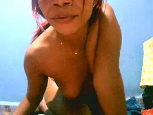Cam4 Sex Cam of YummyEmma
