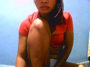 Cam4 Private Sex Chat of YummyEmma