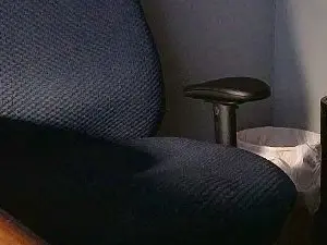 Cam4 Live Sex Cam of rickyquetick
