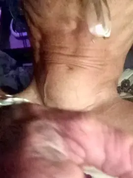 Cam4 Private Sex Chat of slaaf_fun