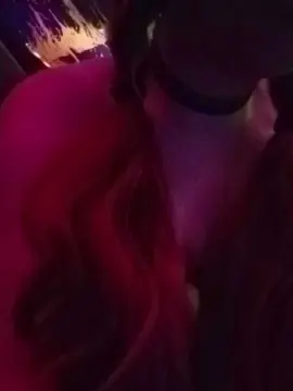 Cam4 Private Sex Chat of spunfoxxx