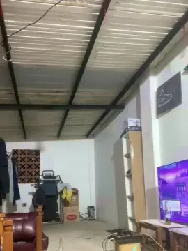 Cam4 Private Sex Chat of 23powercm