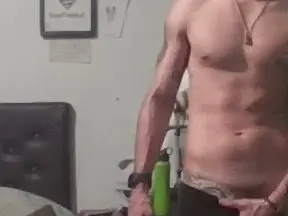 Cam4 Free Porn Cam of Glakun