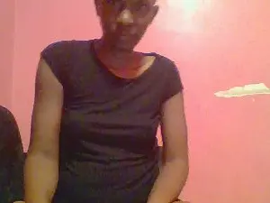 Cam4 Best Webcam of Happiness_1