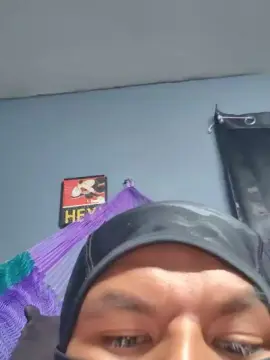 Cam4 Sex Cam of Srfrogs9999