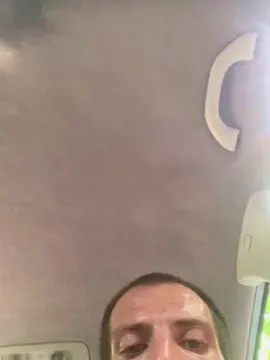 Cam4 Nude Webcam of Zvedavy00000