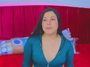 Cam4 Adult Webcam of eimy_cute01
