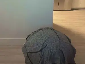 Cam4 Live Porn of hunghotstud1