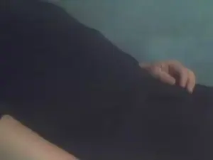Cam4 Free Live Porn of nicco16