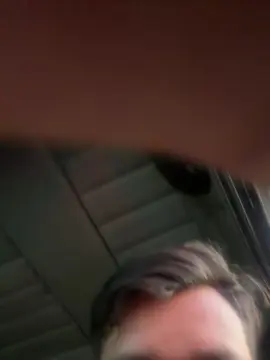 Cam4 Live Sex Cam of pepe23