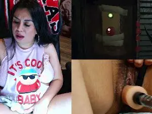 Cam4 Watch Live Sex Cams of Blaze_Onn1