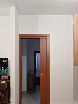 Cam4 Live Porn of Janfilippo69