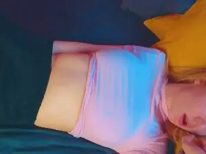 Cam4 Best live sex cam show of RosalieHandley
