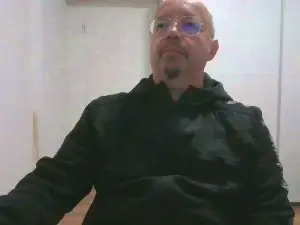 Cam4 Private Sex Chat of SinfulSmile