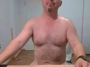 Cam4 Live Porn of SinfulSmile
