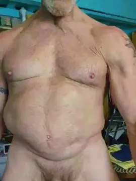 Cam4 Watch Live Sex Cams of XHornyFTLaudGuy