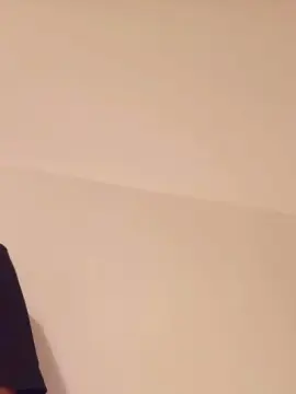 Cam4 Free Live Porn of moreno2359