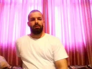 Cam4 Private Sex Chat of pigeon1111