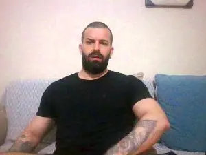 Cam4 Private Sex Chat of pigeon1111