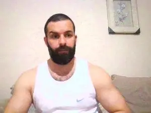 Cam4 Free Live Porn of pigeon1111
