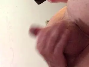 Cam4 Live Sex of relentless1