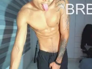 Cam4 Private Sex Chat of sergio975