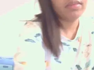 Cam4 Best live sex cam show of sweet_charm18