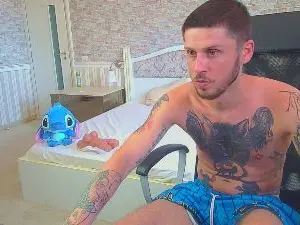 Cam4 Best live sex cam show of JonahShaw