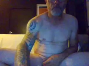 Cam4 Live Sex Cam of Roronl