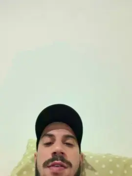 Cam4 Adult Webcam of davidotado4