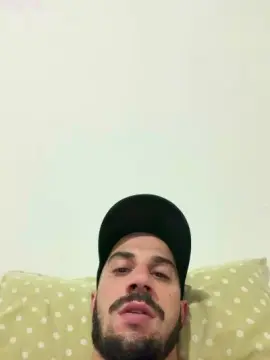 Cam4 Nude Webcam of davidotado4