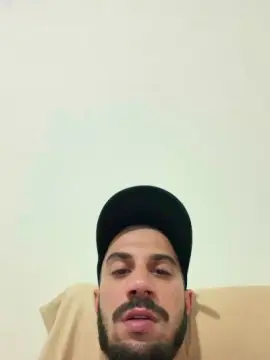 Cam4 Best live sex cam show of davidotado4