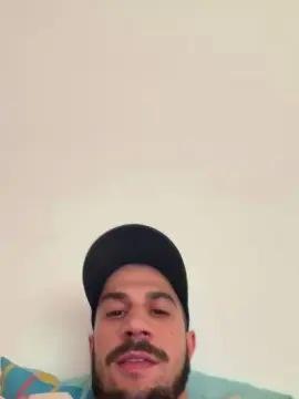 Cam4 Sex Chat of davidotado4