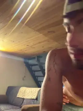 Cam4 Best live sex cam show of diversing_fun