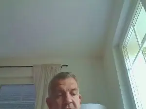Cam4 Adult Video Chat of fredfrolic