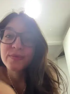 Cam4 Adult Webcams of sativa69219