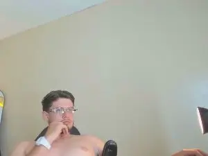 Cam4 Live Sex Cam of Joan_Blake