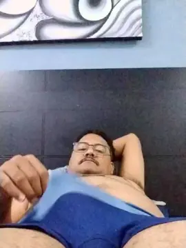 Cam4 Watch Live Sex Cams of Marino1977