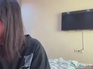 Cam4 Best live sex cam show of YingPopichak
