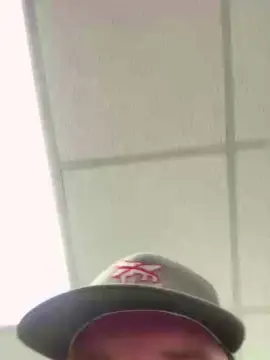 Cam4 Best live sex cam show of redneck60