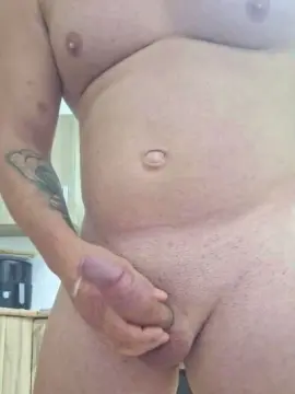 Cam4 Private Sex Chat of romeo19850