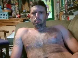 Cam4 Best live sex cam show of ttrammelllucas