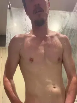 Cam4 Private Sex Chat of Bigloafs