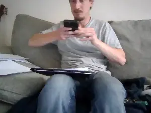 Cam4 Watch Live Sex Cams of Bigloafs