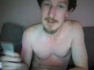 Cam4 Sex Chat of Bigloafs